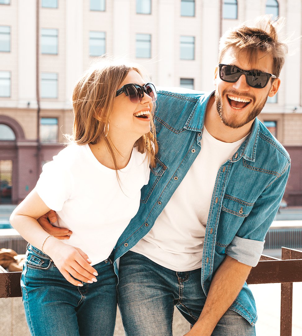 Boutique Optic Chammem - Opticien en Tunisie